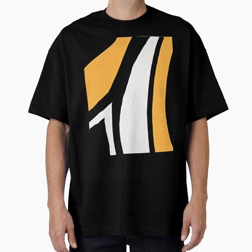 Black Jack T-Shirt - Trendy Graphic Unisex - T-Shirt, Sweatshirt, Hoodie
