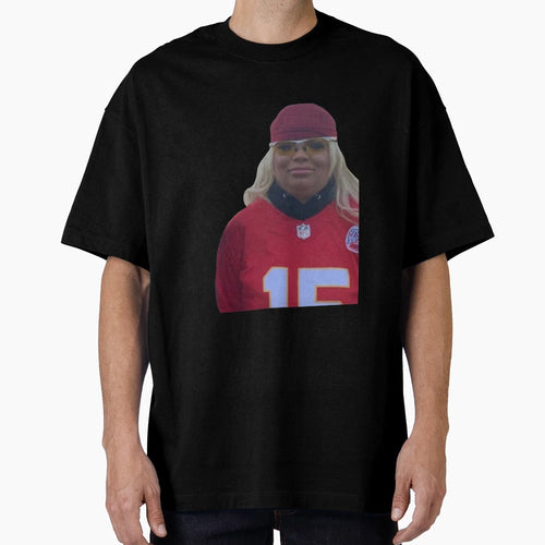 Trisha Paytas Meme T-Shirt - Trendy Graphic for Adults - T-Shirt, Sweatshirt, Hoodie