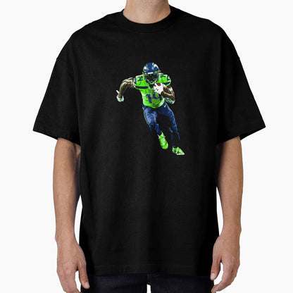 Dk T-Shirt - Custom Art Print for Adults - T-Shirt, Sweatshirt, Hoodie