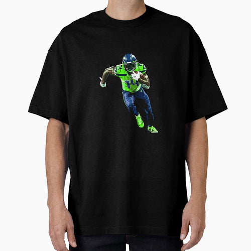 Dk T-Shirt - Custom Art Print for Adults - T-Shirt, Sweatshirt, Hoodie