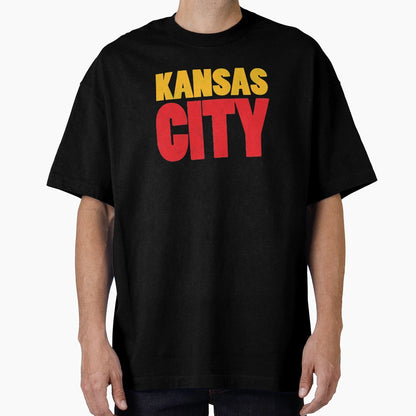 2021 Kc Kansas City Super Shirts Kc T-Shirt - Graphic Print for Adults - T-Shirt, Sweatshirt, Hoodie