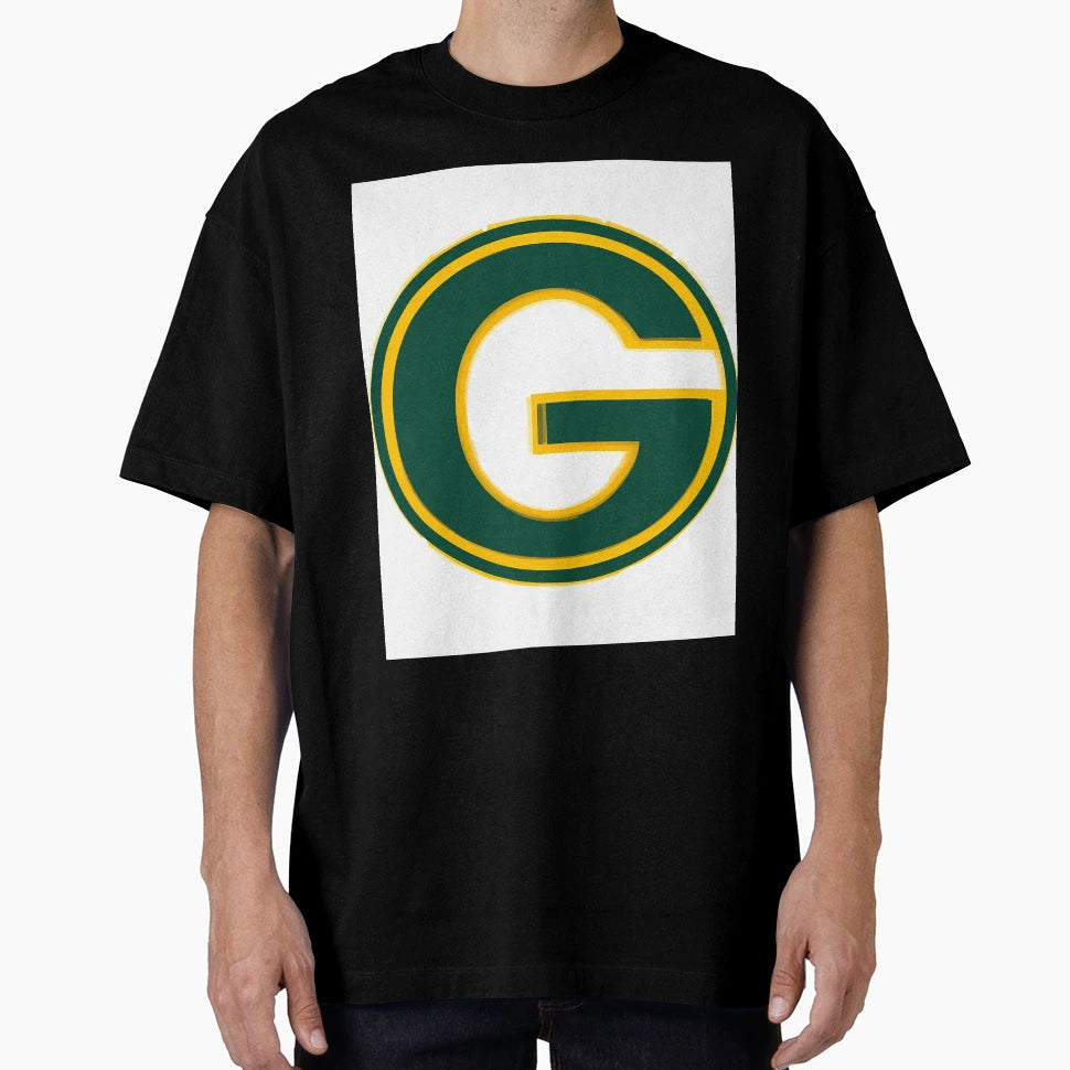 Yellow Green Iconic Sports Helmets Mascots T-Shirt - Unique Graphic Unisex - T-Shirt, Sweatshirt, Hoodie