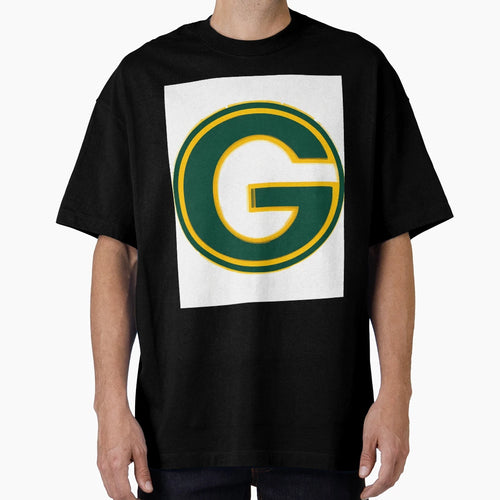 Yellow Green Iconic Sports Helmets Mascots T-Shirt - Unique Graphic Unisex - T-Shirt, Sweatshirt, Hoodie