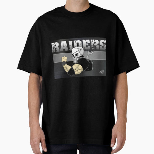 Vegas Bad T-Shirt - Graphic Print for Adults - T-Shirt, Sweatshirt, Hoodie