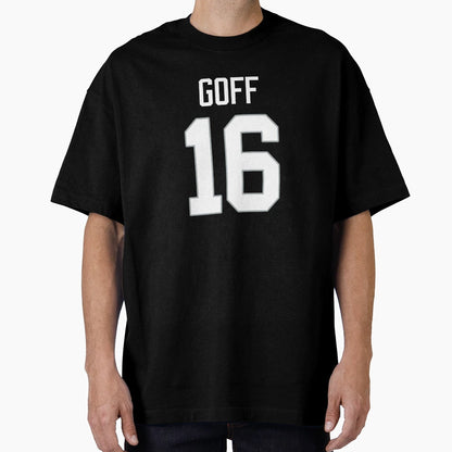 JG 16 Lions T-Shirt - Fun Novelty Design Men Women - T-Shirt, Sweatshirt, Hoodie