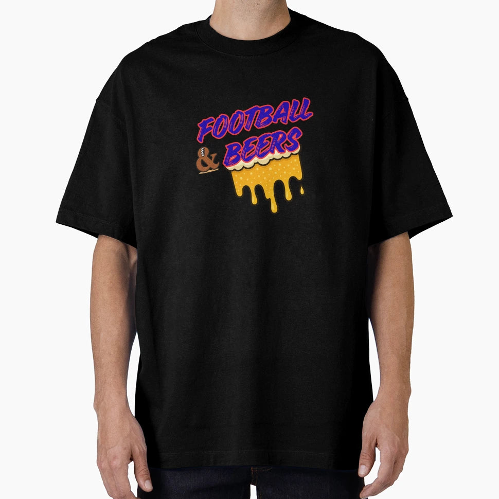 Buffalo Bills My Sunday Routine T-Shirt - Custom Art Print for Adults - T-Shirt, Sweatshirt, Hoodie