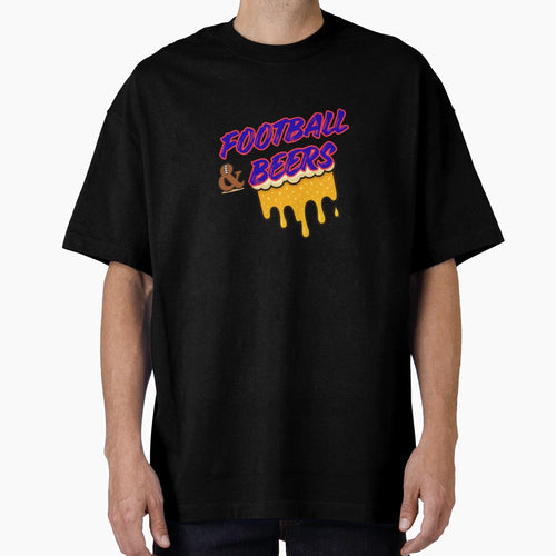 Buffalo Bills My Sunday Routine T-Shirt - Custom Art Print for Adults - T-Shirt, Sweatshirt, Hoodie