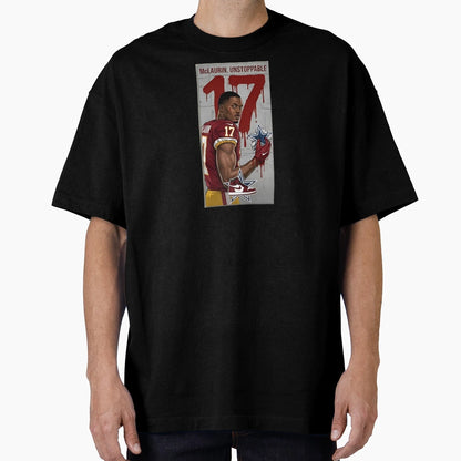 Terry T-Shirt - Graphic Print Men Women - T-Shirt, Sweatshirt, Hoodie