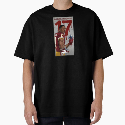 Terry T-Shirt - Graphic Print Men Women - T-Shirt, Sweatshirt, Hoodie