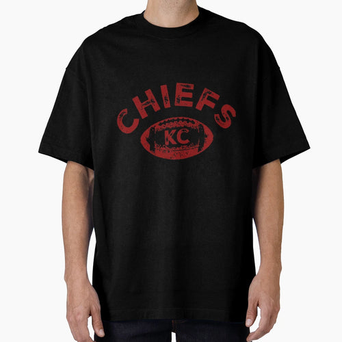 Art Kansas City Chiefs T-Shirt - Trendy Graphic for Adults - T-Shirt, Sweatshirt, Hoodie