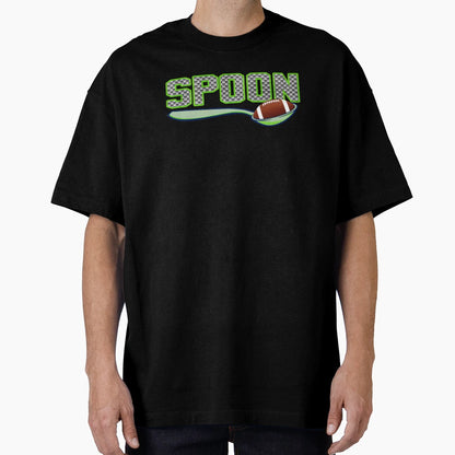 Seattle Seahawks Devon Witherspoon T-Shirt - Aesthetic Graphic Unisex - T-Shirt, Sweatshirt, Hoodie