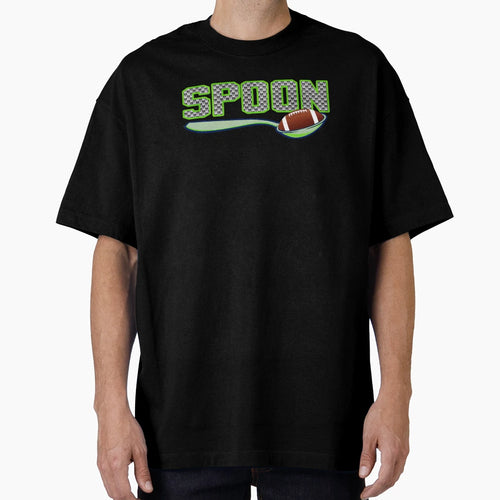 Seattle Seahawks Devon Witherspoon T-Shirt - Aesthetic Graphic Unisex - T-Shirt, Sweatshirt, Hoodie