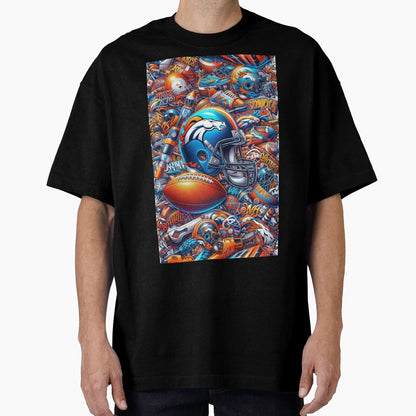 Pop Artness T-Shirt - Casual Everyday Wear Unisex - T-Shirt, Sweatshirt, Hoodie