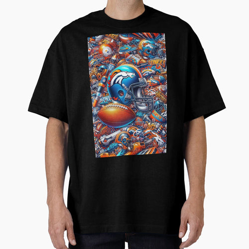 Pop Artness T-Shirt - Casual Everyday Wear Unisex - T-Shirt, Sweatshirt, Hoodie