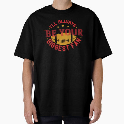 Football T-Shirt - Aesthetic Graphic Unisex - T-Shirt, Sweatshirt, Hoodie
