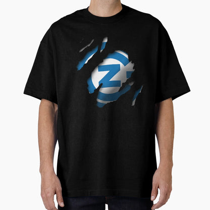 Zurich My Love T-Shirt - Novelty Apparel Men Women - T-Shirt, Sweatshirt, Hoodie