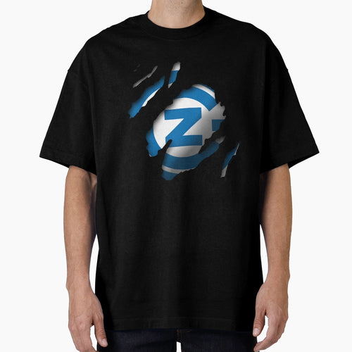 Zurich My Love T-Shirt - Novelty Apparel Men Women - T-Shirt, Sweatshirt, Hoodie