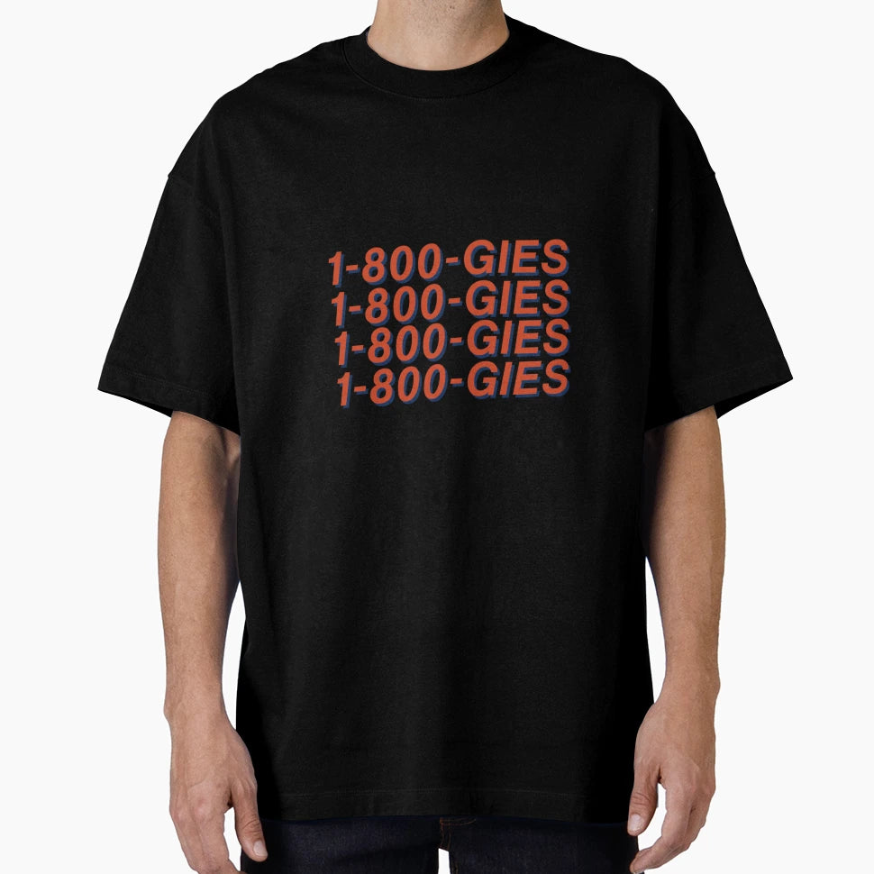 Illinois Business T-Shirt - Unique Graphic for Adults - T-Shirt, Sweatshirt, Hoodie