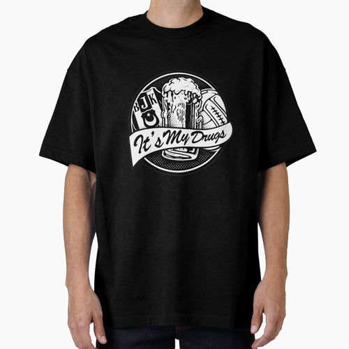 Just Besiktas Rest Follows T-Shirt - Unique Graphic Unisex - T-Shirt, Sweatshirt, Hoodie