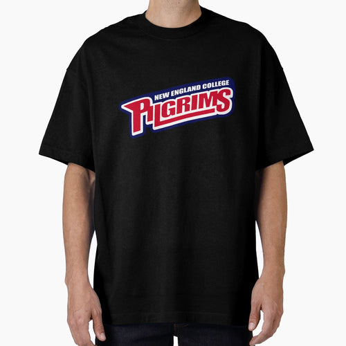New England Pilgrims T-Shirt - Aesthetic Graphic for Adults - T-Shirt, Sweatshirt, Hoodie