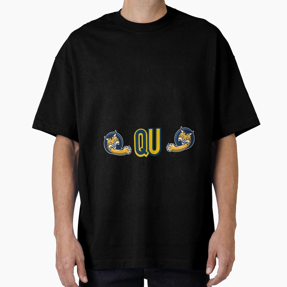 You Cant Spell Liquor Without Qu T-Shirt - Streetwear Style Men Women - T-Shirt, Sweatshirt, Hoodie