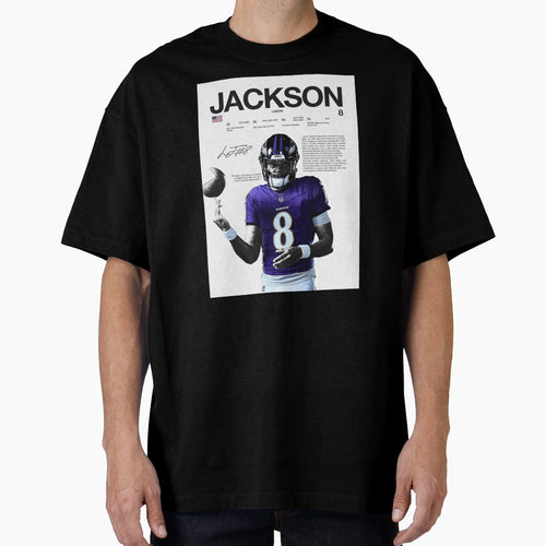 LJ T-Shirt - Unique Graphic Men Women - T-Shirt, Sweatshirt, Hoodie