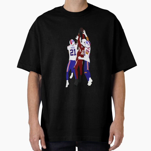 Hail Murray Catch Art T-Shirt - Minimalist Print for Adults - T-Shirt, Sweatshirt, Hoodie