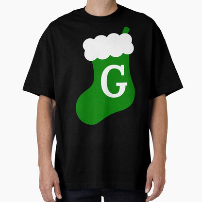 Stocking T-Shirt - Aesthetic Graphic Men Women - T-Shirt, Sweatshirt, Hoodie
