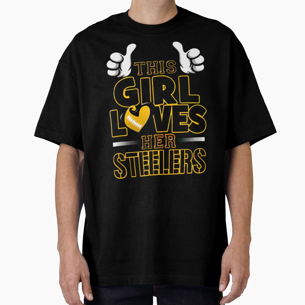 Art Pittsburgh Penguins T-Shirt - Casual Everyday Wear for Adults - T-Shirt, Sweatshirt, Hoodie