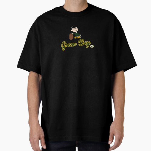Ill Hold It And You Kick It T-Shirt - Fun Novelty Design Unisex - T-Shirt, Sweatshirt, Hoodie