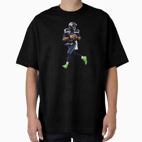 R Wilson 3 To Pass T-Shirt - Unique Graphic for Adults - T-Shirt, Sweatshirt, Hoodie