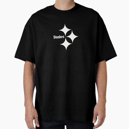 Stellers Football Club T-Shirt - Custom Art Print Unisex - T-Shirt, Sweatshirt, Hoodie