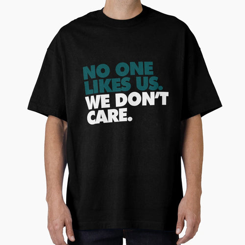Philly Over Everything T-Shirt - Unique Graphic for Adults - T-Shirt, Sweatshirt, Hoodie