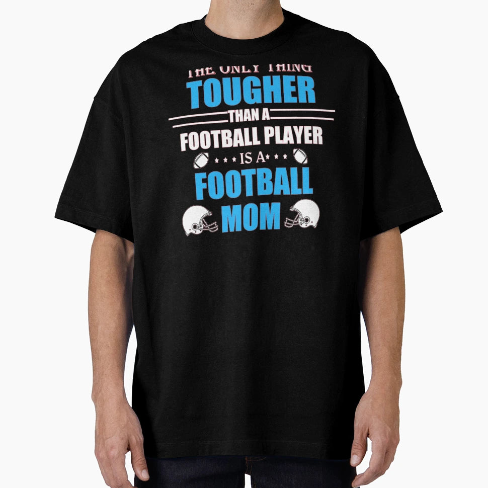 Football Sport Mam T-Shirt - Minimalist Print Unisex - T-Shirt, Sweatshirt, Hoodie