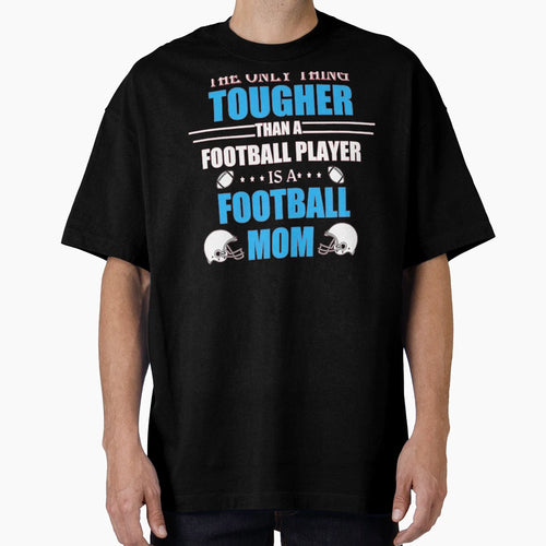 Football Sport Mam T-Shirt - Minimalist Print Unisex - T-Shirt, Sweatshirt, Hoodie