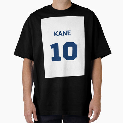 Harry Kane Jersey 10 Iphone Cover T-Shirt - Streetwear Style Men Women - T-Shirt, Sweatshirt, Hoodie