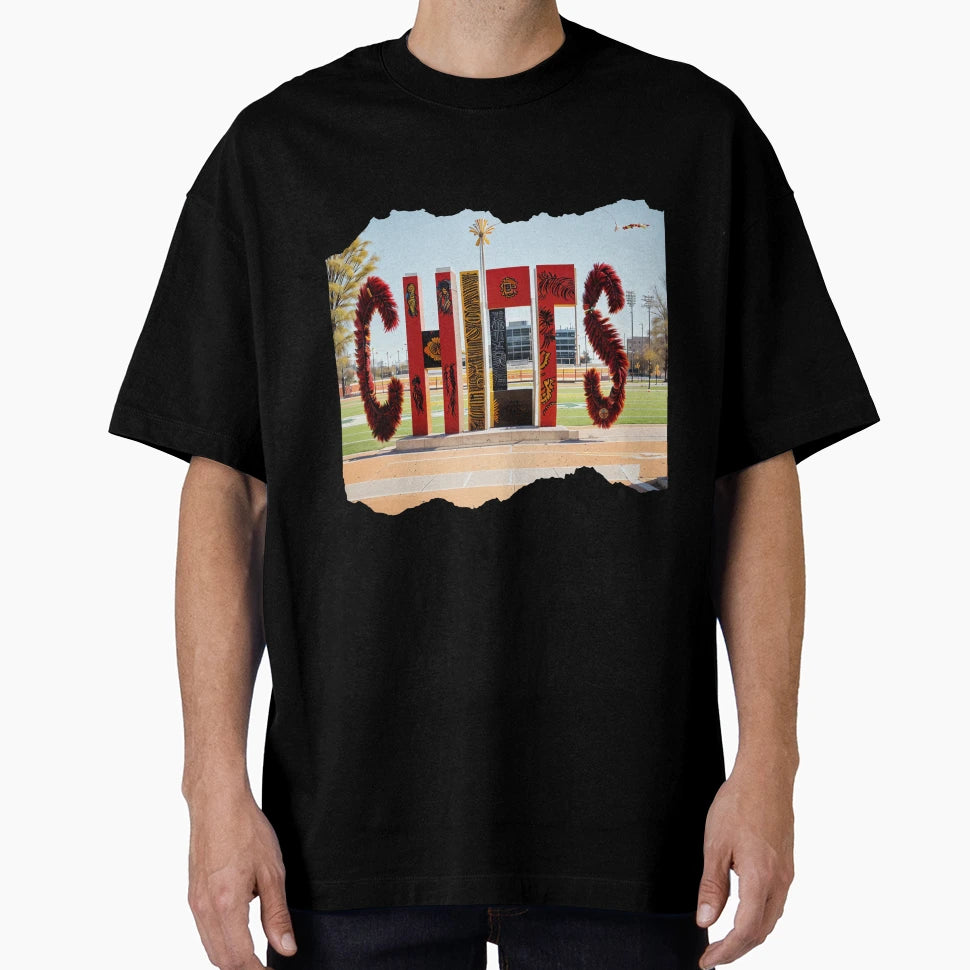 Kansas City Chiefs 24 20 T-Shirt - Fun Novelty Design Men Women - T-Shirt, Sweatshirt, Hoodie
