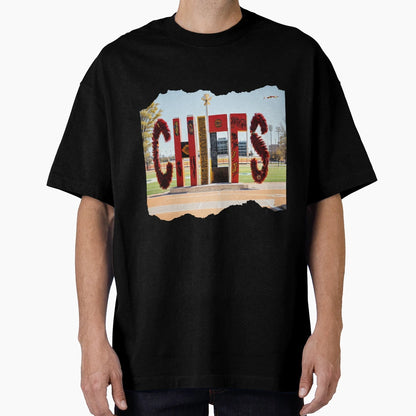 Kansas City Chiefs 24 20 T-Shirt - Fun Novelty Design Men Women - T-Shirt, Sweatshirt, Hoodie