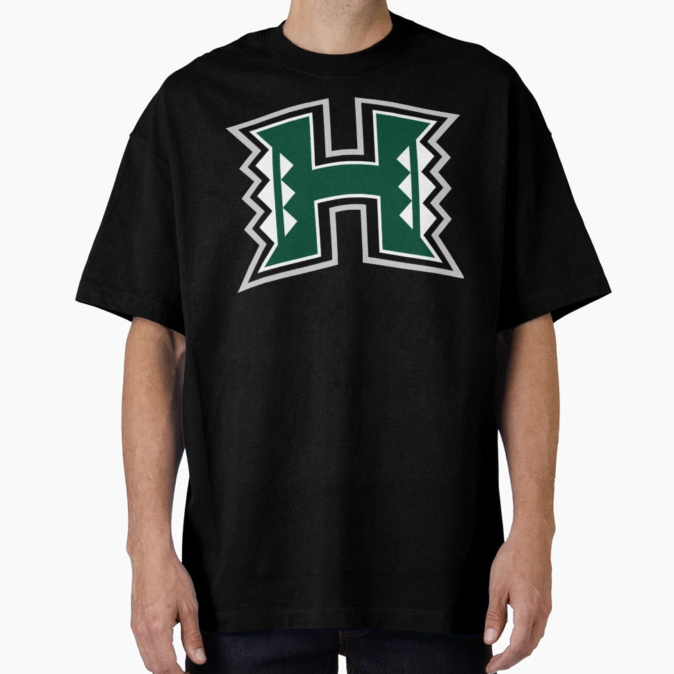 U H T-Shirt - Graphic Print Men Women - T-Shirt, Sweatshirt, Hoodie