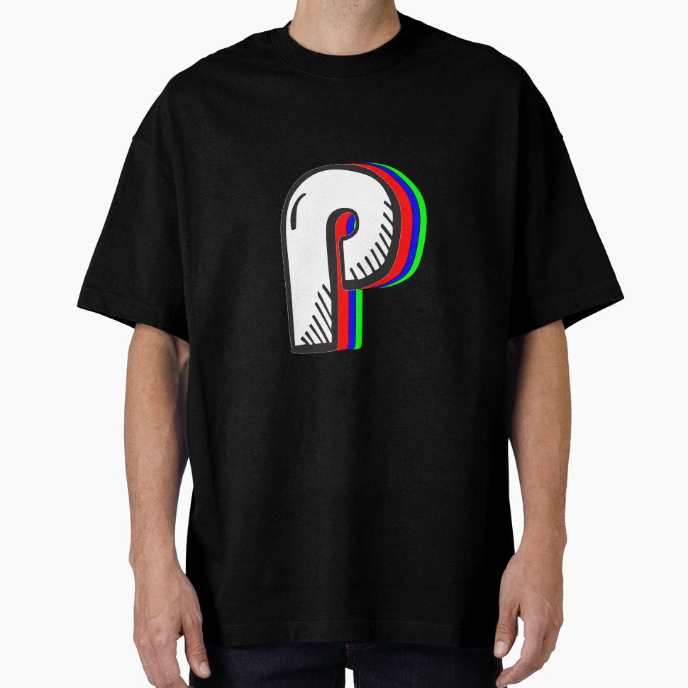 Apps Icons Multicolor Series Yycxcs T-Shirt - Casual Everyday Wear Unisex - T-Shirt, Sweatshirt, Hoodie