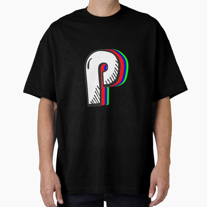 Apps Icons Multicolor Series Yycxcs T-Shirt - Casual Everyday Wear Unisex - T-Shirt, Sweatshirt, Hoodie