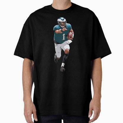 JH T-Shirt - Unique Graphic Unisex - T-Shirt, Sweatshirt, Hoodie