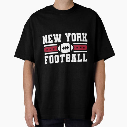 New York Football Team Ny Giants T-Shirt - Unique Graphic Men Women - T-Shirt, Sweatshirt, Hoodie
