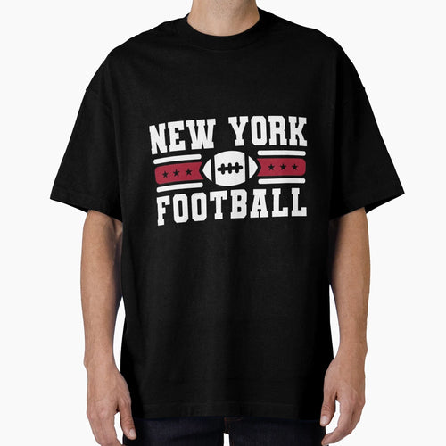 New York Football Team Ny Giants T-Shirt - Unique Graphic Men Women - T-Shirt, Sweatshirt, Hoodie