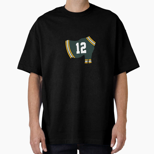 Football Player AR Goat Best Everyone T-Shirt - Graphic Print Men Women - T-Shirt, Sweatshirt, Hoodie