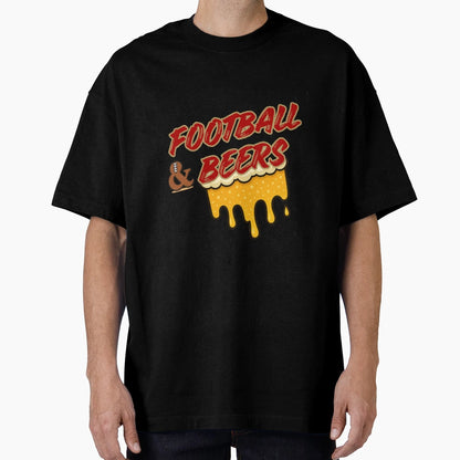 San Francisco 49Ers Sunday Routine T-Shirt - Custom Art Print Men Women - T-Shirt, Sweatshirt, Hoodie