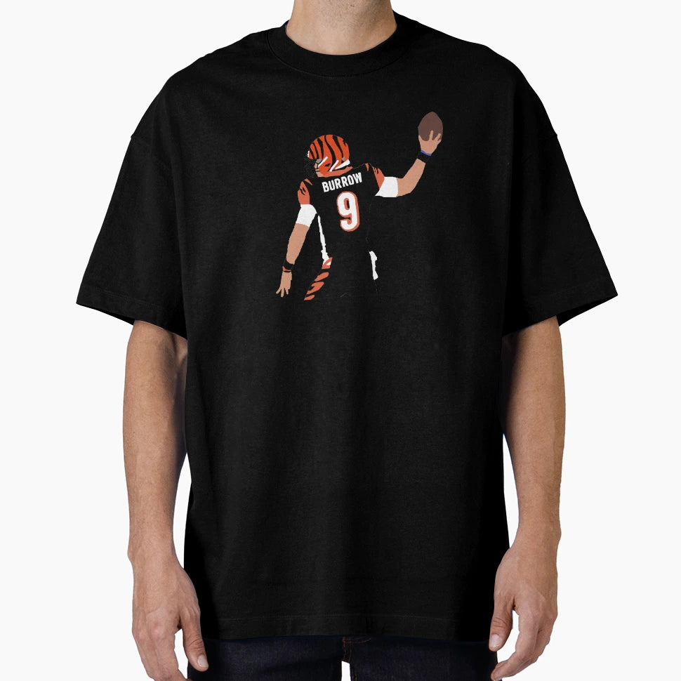 JB T-Shirt - Unique Graphic for Adults - T-Shirt, Sweatshirt, Hoodie
