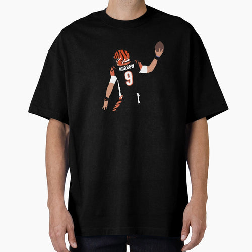 JB T-Shirt - Unique Graphic for Adults - T-Shirt, Sweatshirt, Hoodie