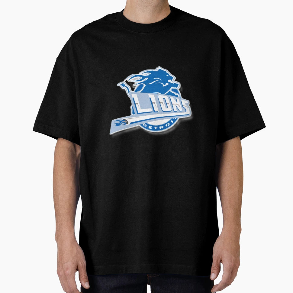 Roar T-Shirt - Casual Everyday Wear Unisex - T-Shirt, Sweatshirt, Hoodie