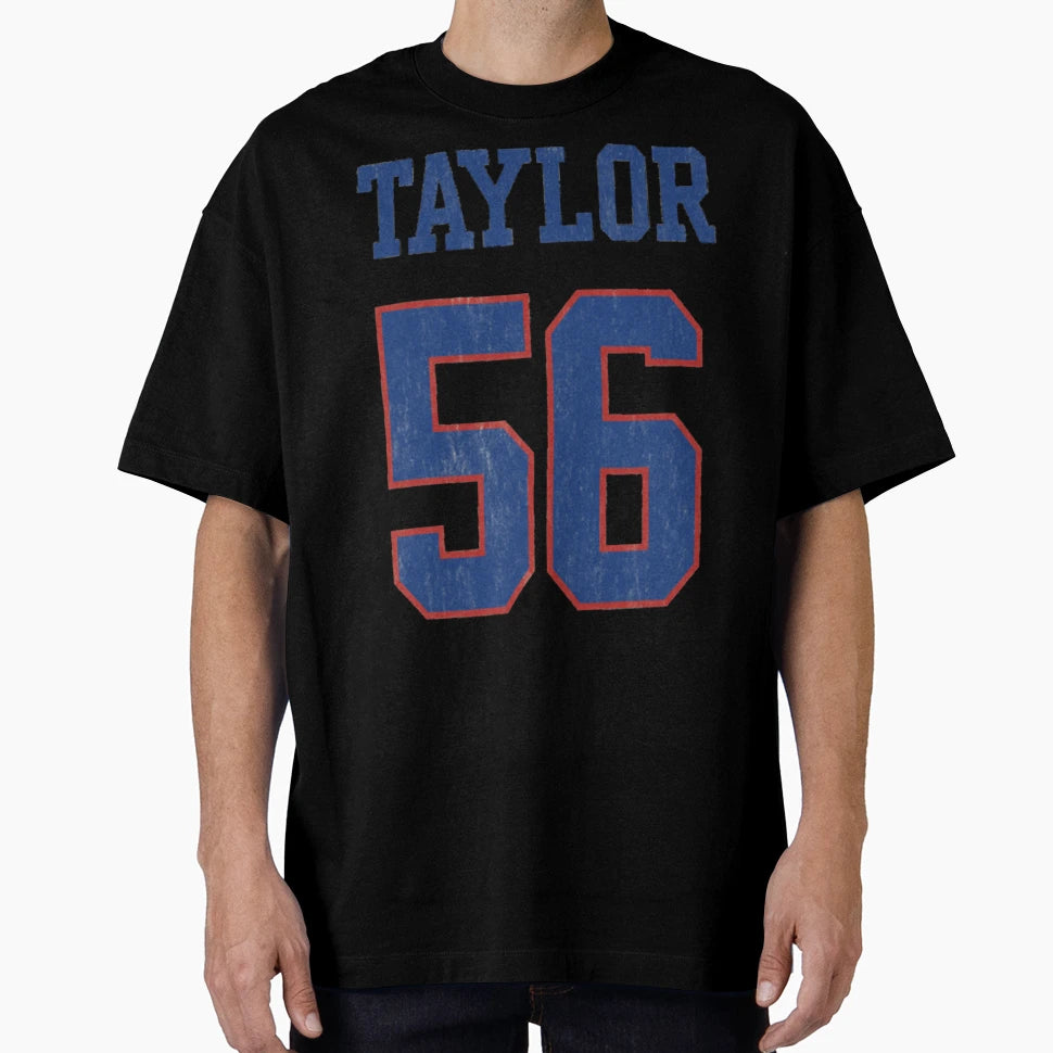 Art New York Giants T-Shirt - Unique Graphic Unisex - T-Shirt, Sweatshirt, Hoodie